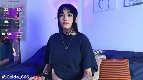 Zelda online show from March 1, 2:35 am