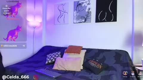 Zelda online show from March 3, 3:01 am