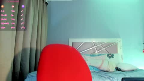 Snapshot of celeeste_w chatting on May 15, 11:56 pm Celeste online show from May 15, 11:56 pm