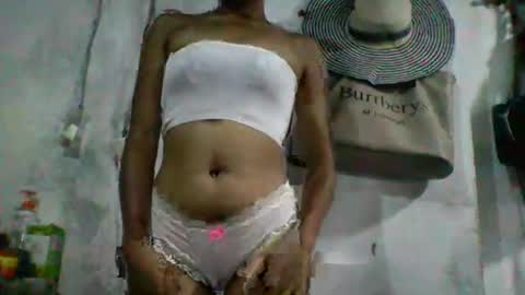 celena438935 online show from November 20, 9:09 am