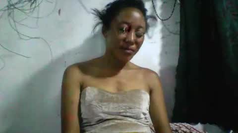 celena438935 online show from November 21, 9:30 am