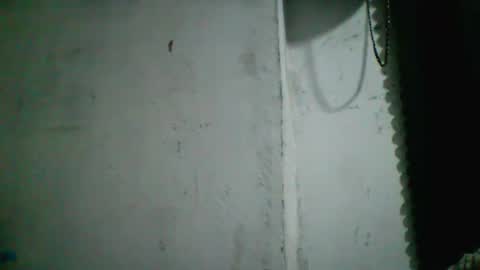 celena438935 online show from November 23, 5:13 pm