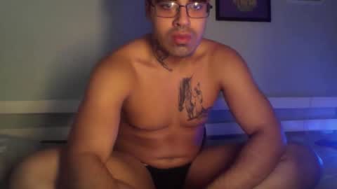 Celes online show from April 28, 7:08 pm