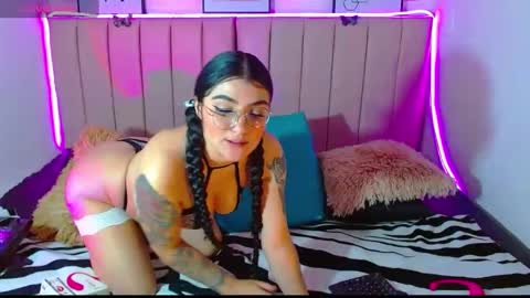 Snapshot of celesste_musk chatting on October 8, 1:47 am celesste_musk online show from October 8, 1:47 am