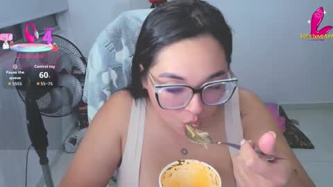 meli online show from September 25, 12:36 am