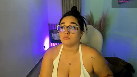 meli online show from December 22, 9:01 pm