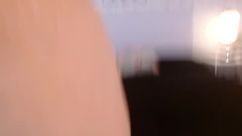 Celesste  online show from April 8, 11:21 am