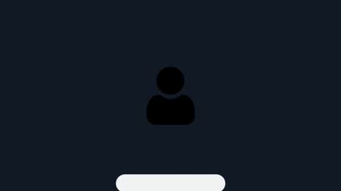 Snapshot of celestakobler chatting on December 18, 8:42 am Sofia online show from December 18, 8:42 am