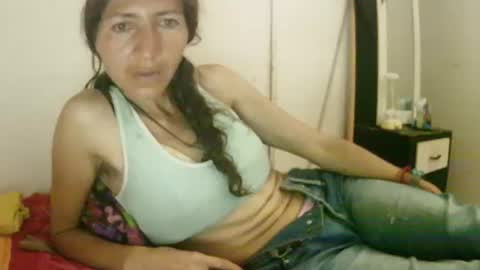celeste198694 online show from April 27, 2:15 pm