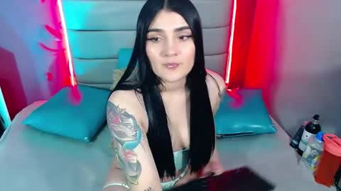 celeste707rs online show from December 11, 12:44 am