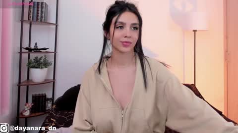 Alice online show from January 24, 6:14 am