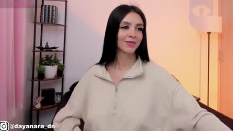 Alice online show from February 8, 10:19 pm