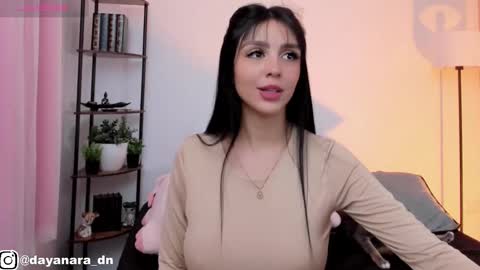 Alice online show from February 11, 2:14 am