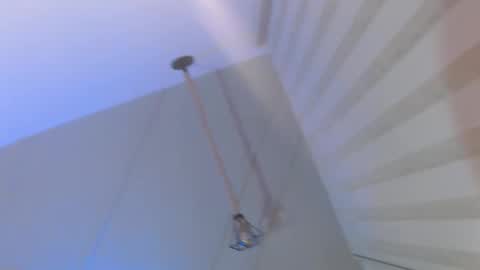 celeste 19sutra online show from December 31, 1:15 am