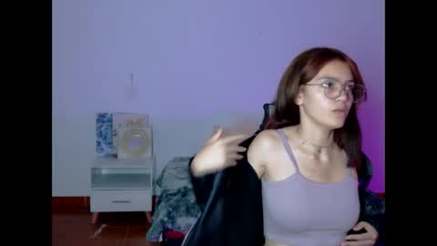 celeste__666 online show from October 28, 12:19 pm