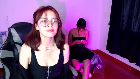 celeste__666 online show from October 30, 8:31 pm