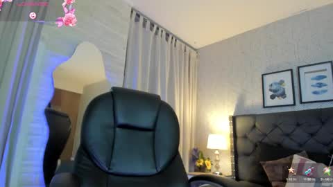 Snapshot of celeste__clark chatting on September 13, 12:16 pm Celeste online show from September 13, 12:16 pm