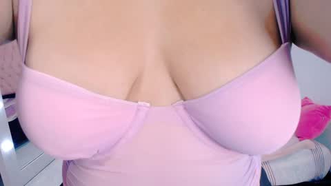 Snapshot of celeste__sweetx chatting on January 20, 12:25 am Celeste Sweet online show from January 20, 12:25 am