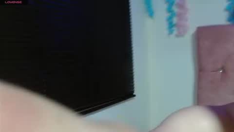 Snapshot of celeste_and_jaycob chatting on July 2, 3:23 am CELESTE AND JAYCOB online show from July 2, 3:23 am