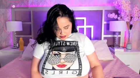   online show from February 26, 3:10 am