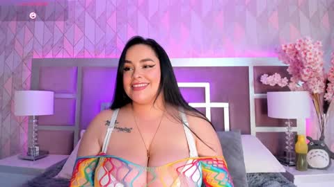   online show from February 27, 3:25 am