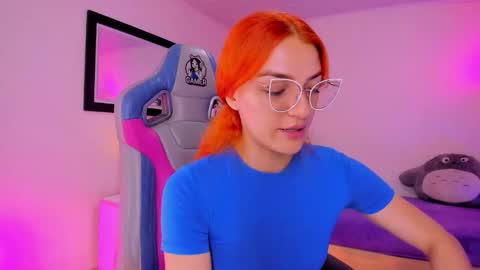 Celeste  online show from March 19, 3:38 pm