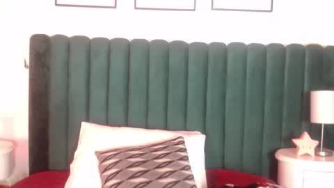 Celeste  online show from November 14, 4:22 am