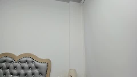 Snapshot of celeste_calderon chatting on December 16, 11:26 am Celeste Calderon online show from December 16, 11:26 am