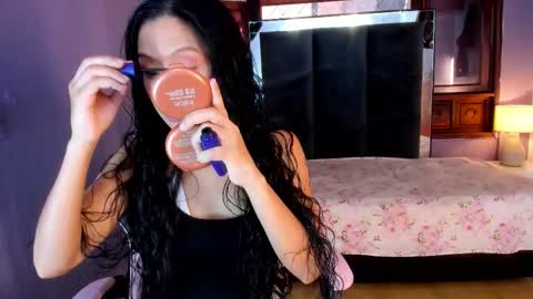 SARA  online show from January 16, 6:23 pm