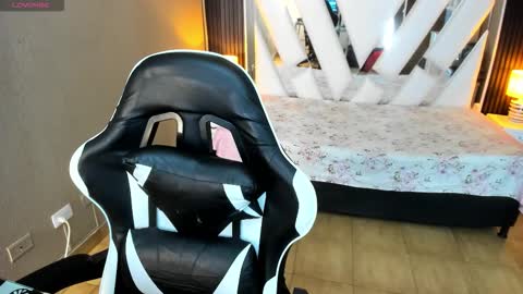 SARA  online show from February 27, 11:32 am