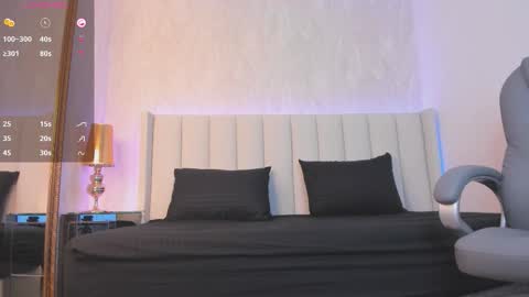 celeste_dalton online show from February 12, 11:38 am