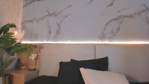 Celeste online show from March 14, 7:52 pm