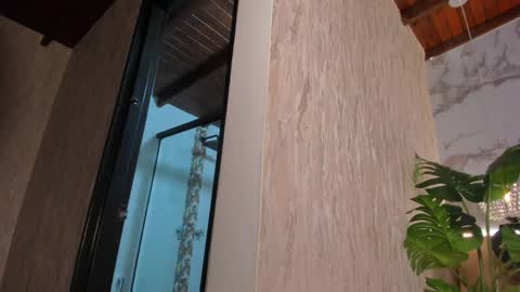 Celeste online show from April 21, 2:51 am