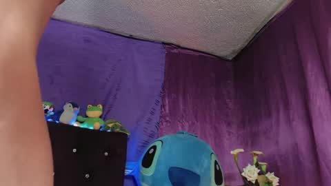 celeste_hot25horny online show from January 21, 11:55 pm