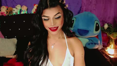 celeste_hot25horny online show from February 1, 10:13 pm