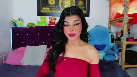 celeste_hot25horny online show from September 23, 12:19 pm