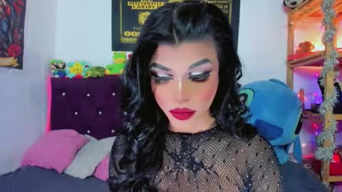 celeste_hot25horny online show from October 6, 10:18 pm