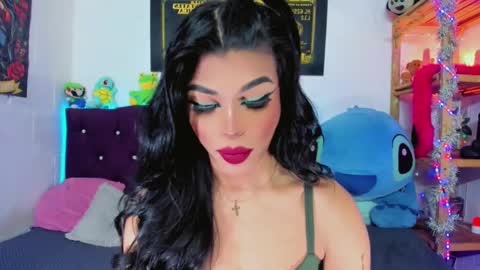 celeste_hot25horny online show from October 14, 12:17 pm