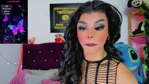 celeste_hot25horny online show from March 26, 12:22 pm