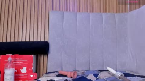 Snapshot of celeste_jhons1 chatting on October 18, 6:08 pm celeste_jhons1 online show from October 18, 6:08 pm
