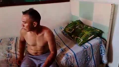 celeste_leon07 online show from March 29, 9:48 pm