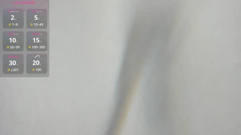 Snapshot of celeste_lil chatting on June 29, 7:58 pm C E L E S T E online show from June 29, 7:58 pm
