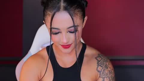 Snapshot of celeste_madson chatting on June 26, 8:46 pm Celeste Madson online show from June 26, 8:46 pm