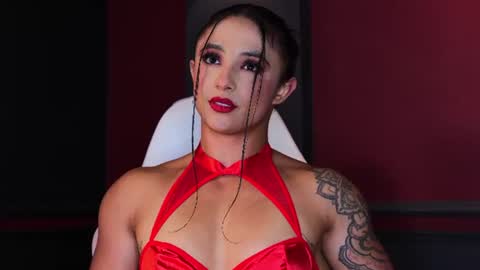 Snapshot of celeste_madson chatting on July 9, 10:58 pm Celeste Madson online show from July 9, 10:58 pm