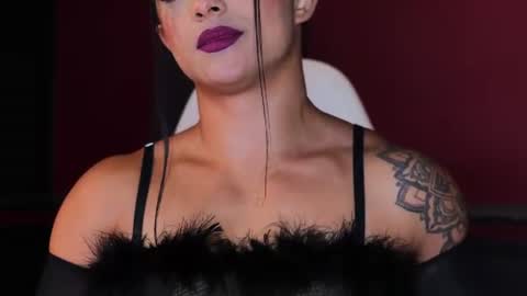 Snapshot of celeste_madson chatting on July 26, 7:43 pm Celeste Madson online show from July 26, 7:43 pm