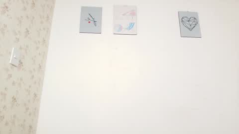 Celeste online show from September 10, 12:05 pm