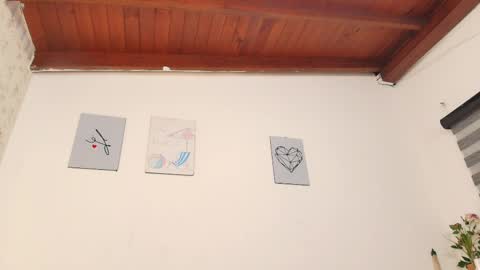 Celeste online show from September 16, 11:55 am