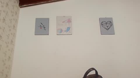 Celeste online show from September 19, 11:55 am