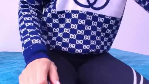 Celeste online show from September 20, 11:55 am