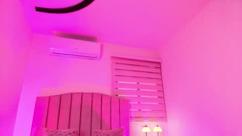 Celeste online show from October 29, 11:56 am